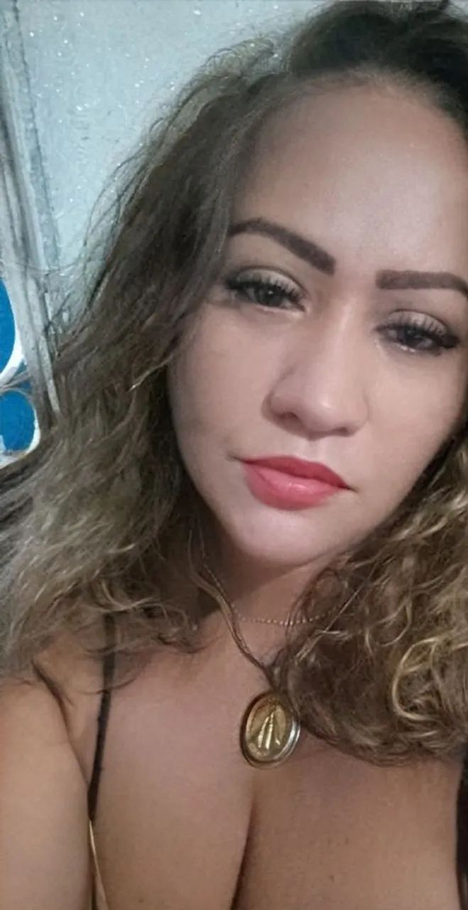 Cuidadora de idoso 