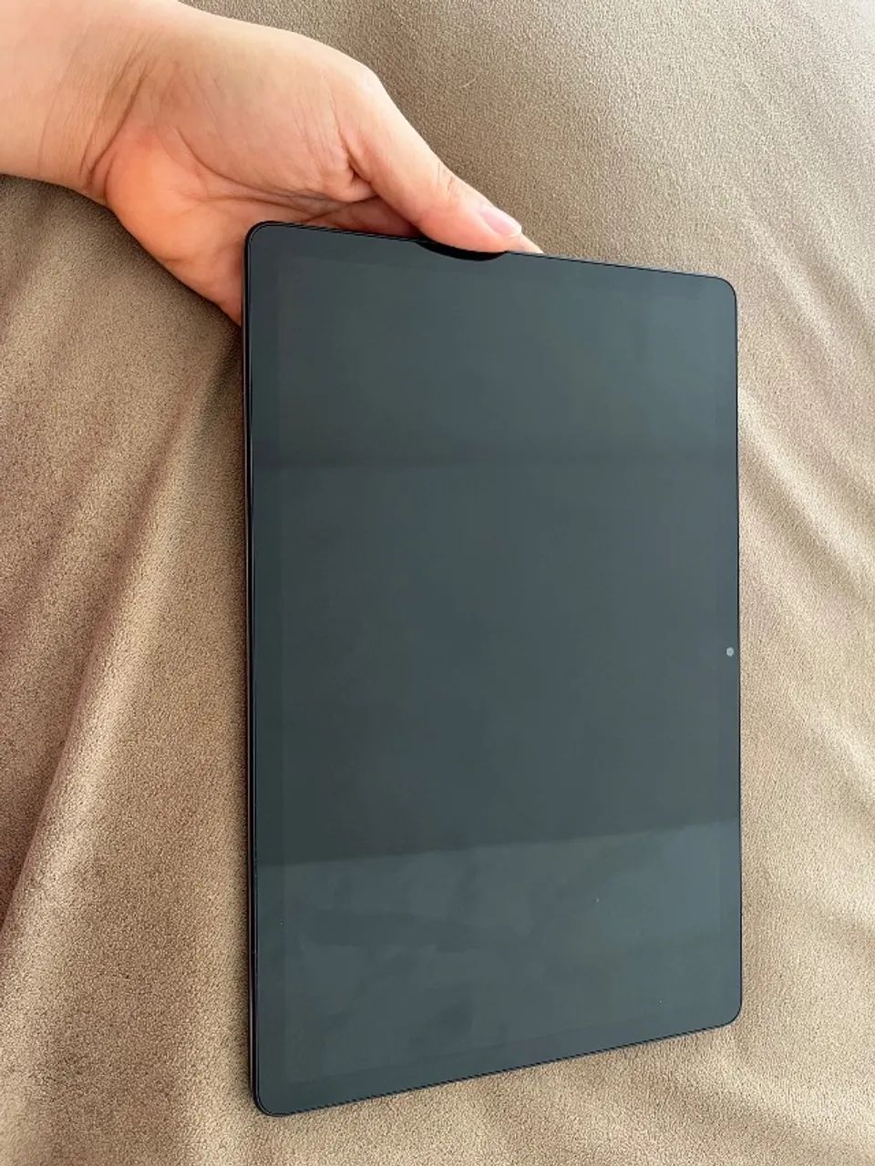 Tablet Redmi SE - Foto 3