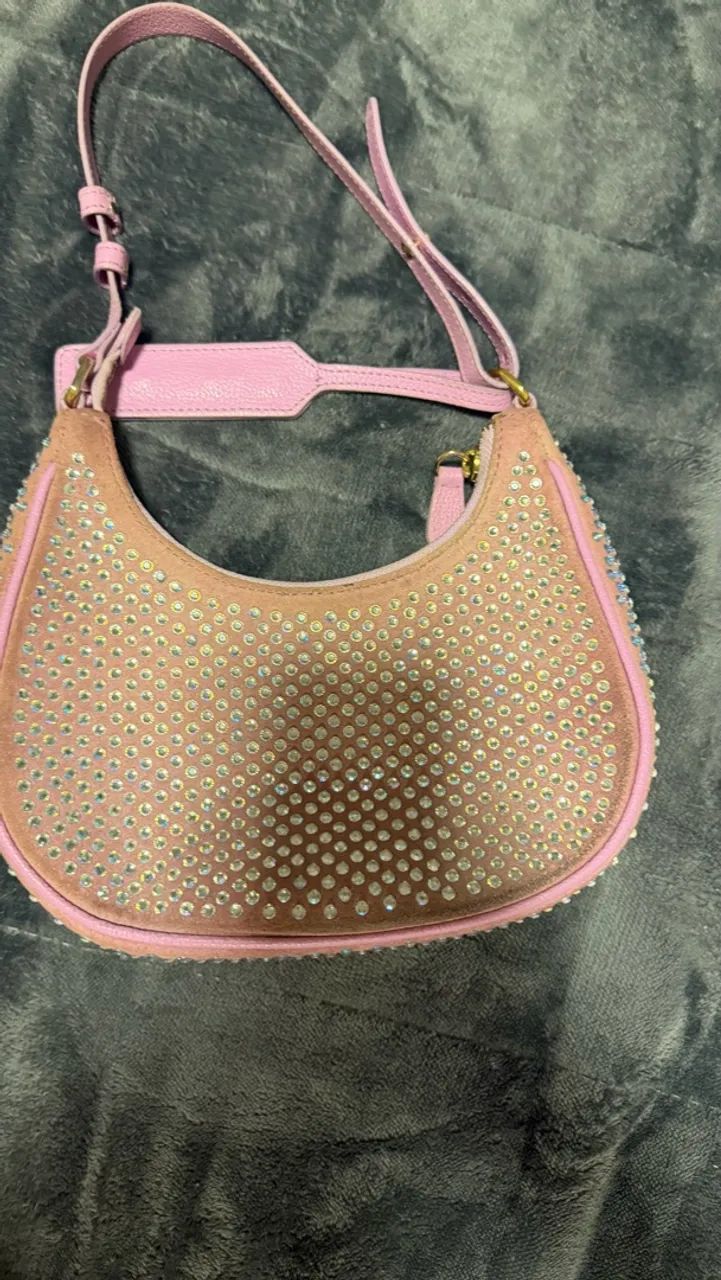 Bolsa Luiza Barcelos  - Foto 2