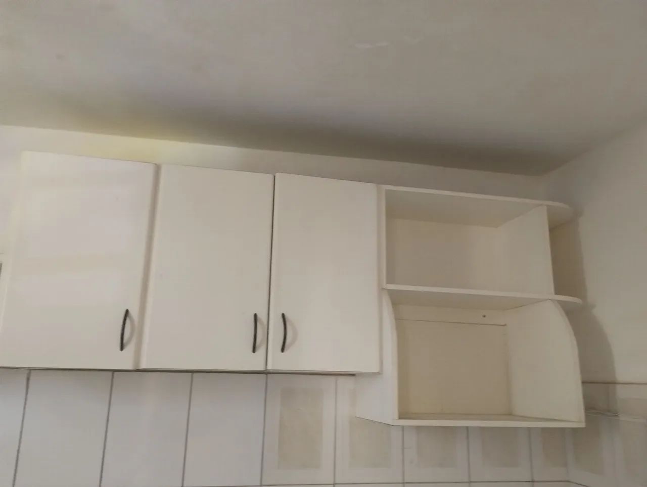 Armário de cozinha  - Foto 3