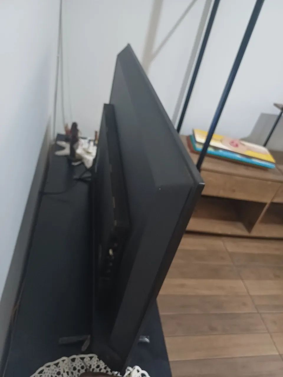 Tv 42 AOC - Foto 3