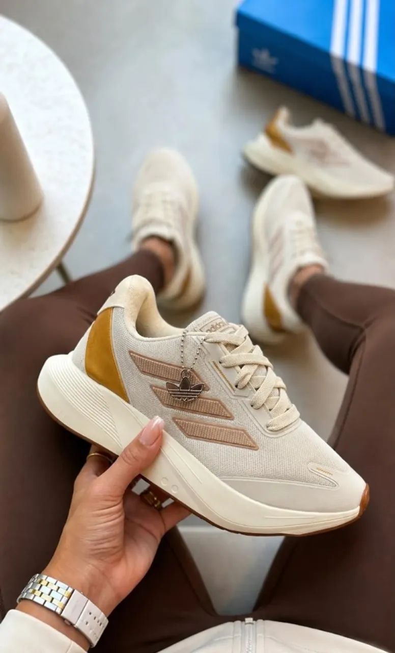 Sapatos  - Foto 4