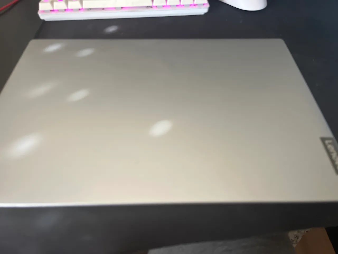 Notebook Lenovo Ideapad S145 - Foto 2