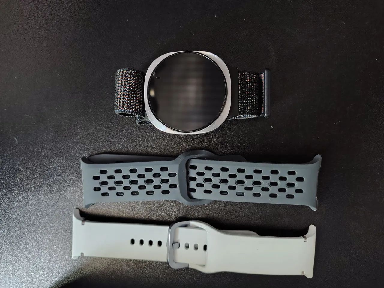 Samsung watch 8 - 40mm - Foto 3