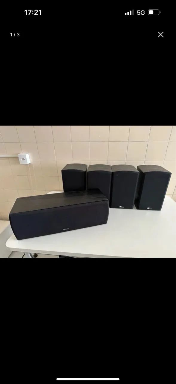 Pure Acoustic - Foto 2
