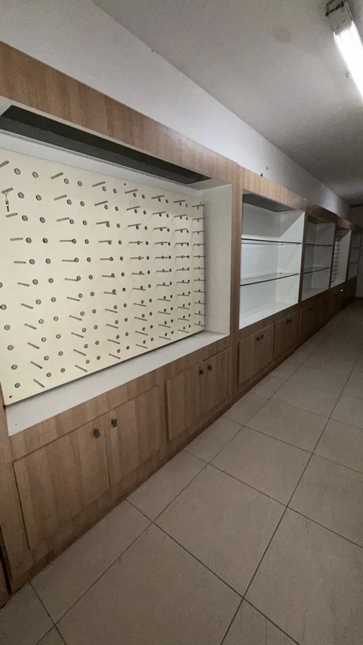 Móveis expositor de armações  - Foto 3
