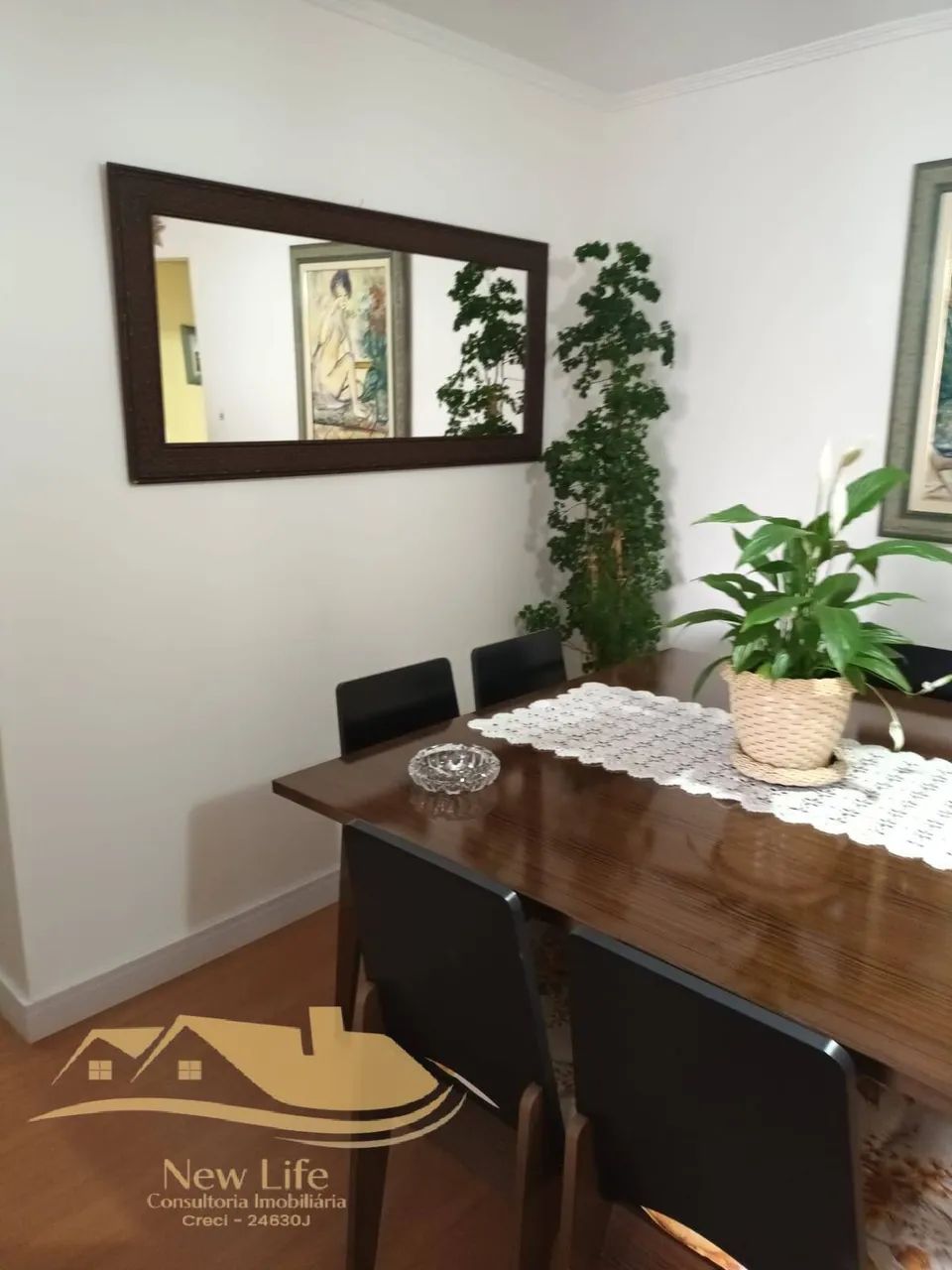 Apartamento excelente localização - Foto 4
