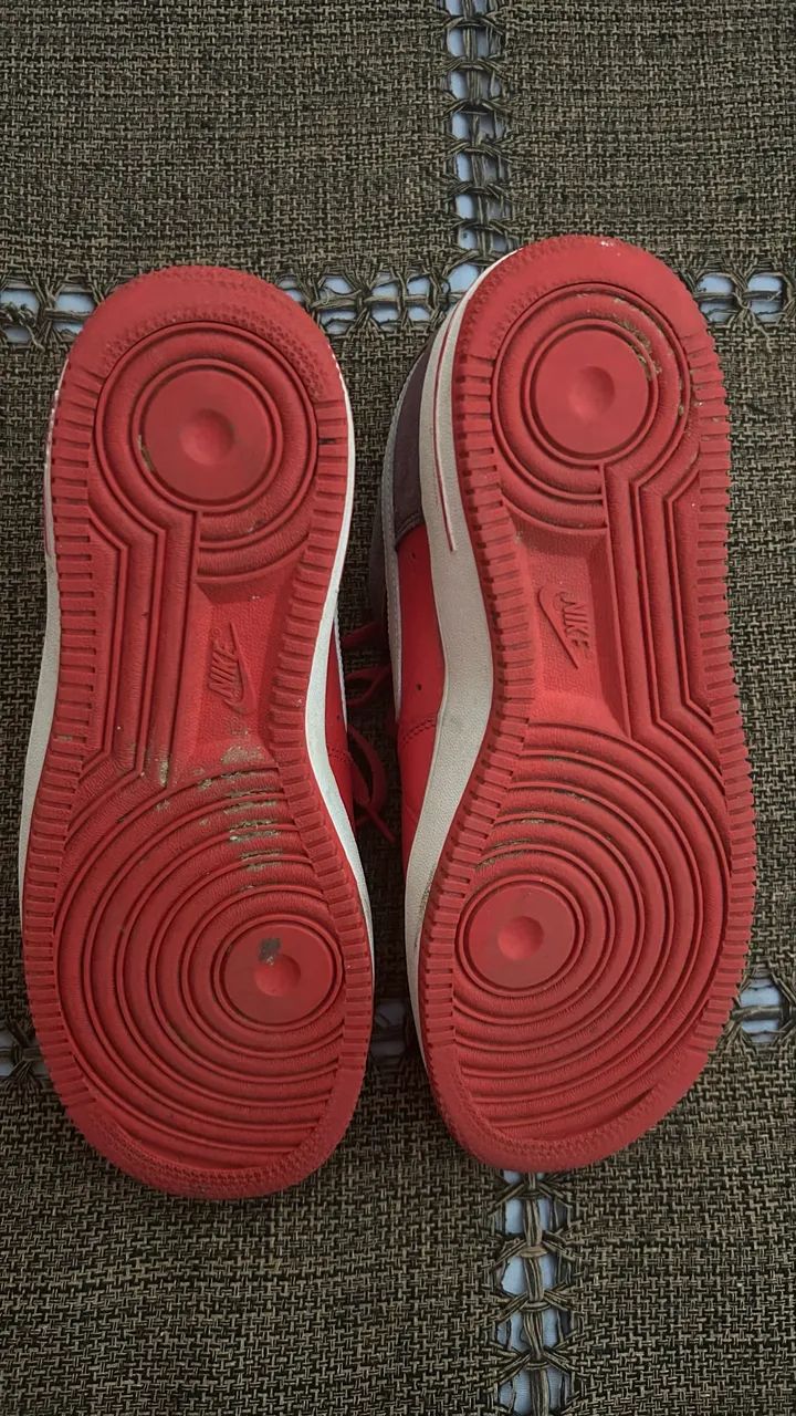 Nike Air Max Original TAM 41 - Foto 4