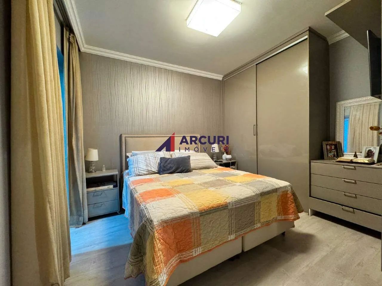 Apartamento 3 quartos no Belvedere- Venda - Foto 5
