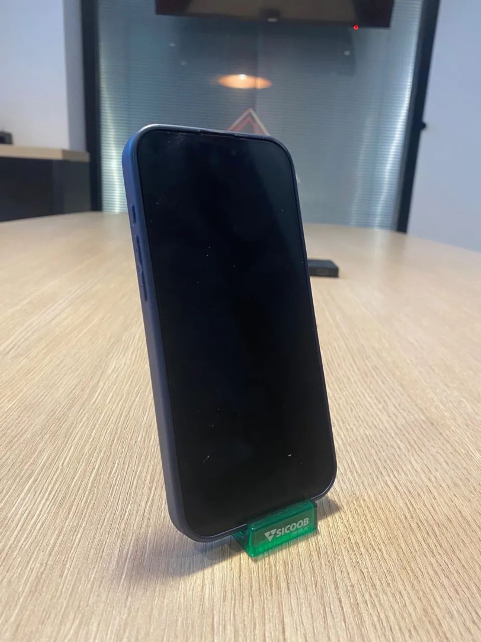 iPhone 16 Pro Max - Foto 2