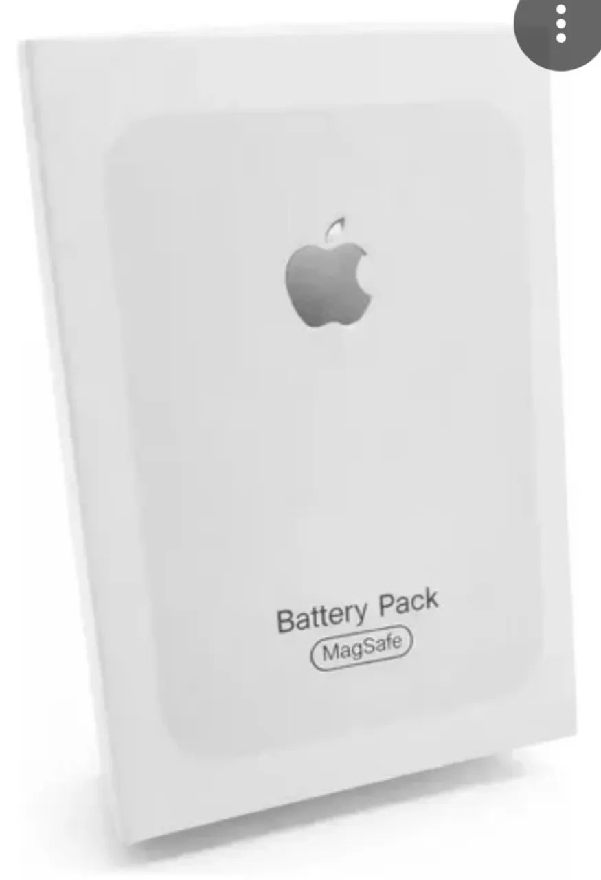 Bater Pack - Foto 2