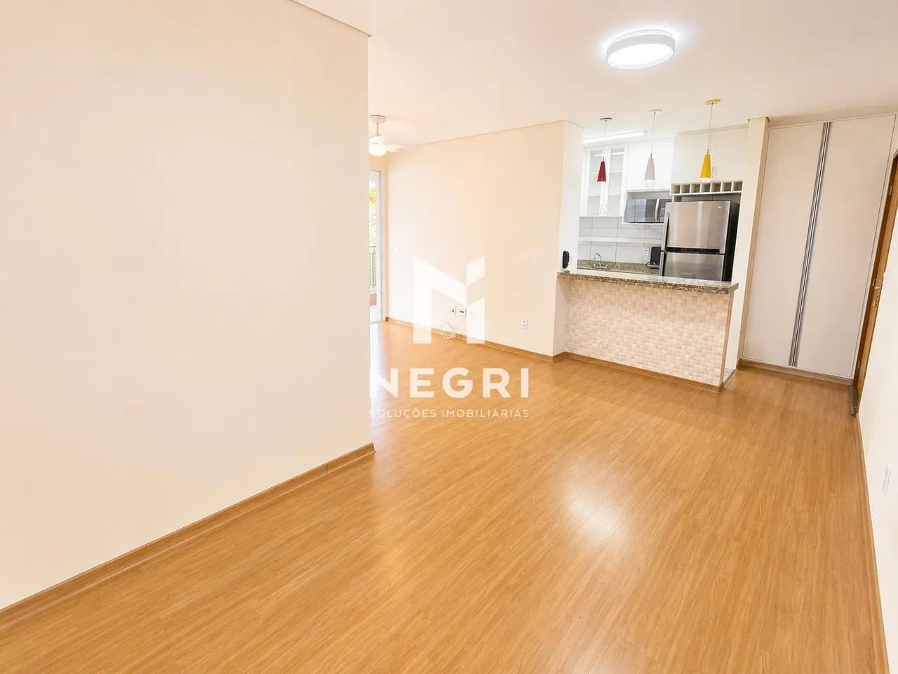 apartamento - Cambuí - Campinas - Foto 3