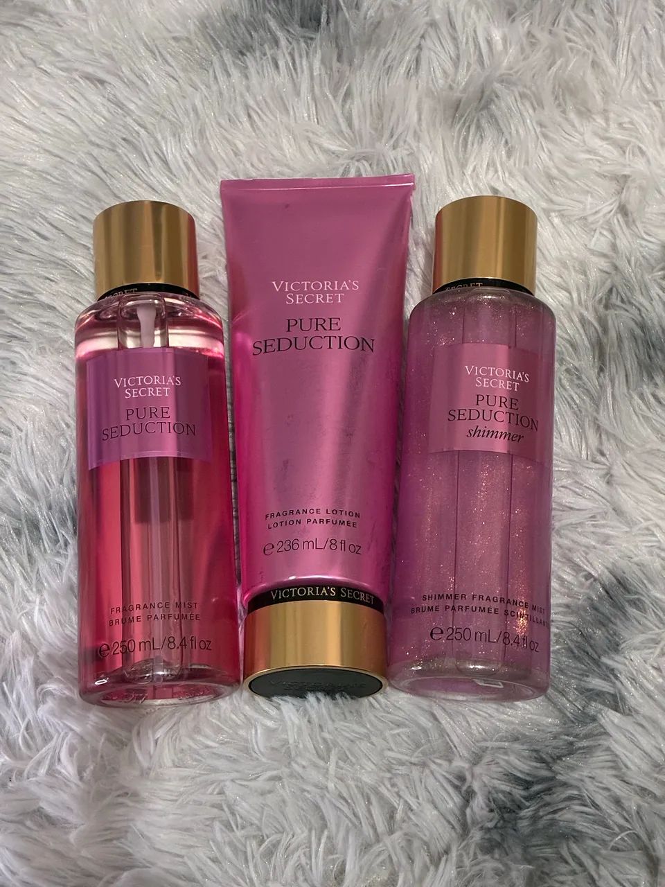 Perfumes árabes e importados (PRONTA ENTREGA e ENCOMENDAS) - Foto 4