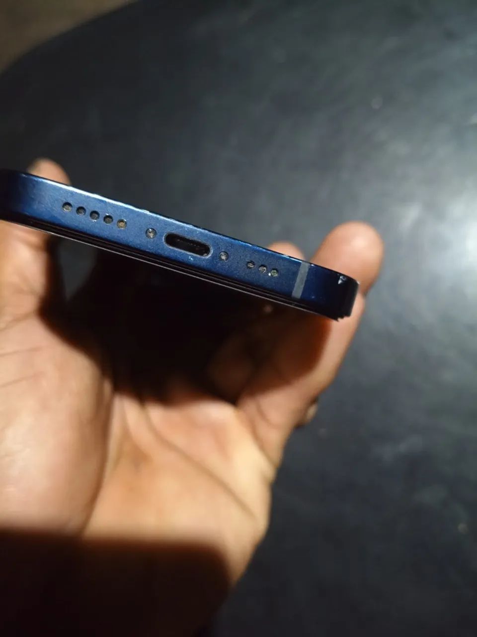 iPhone 12 128gb - Foto 4