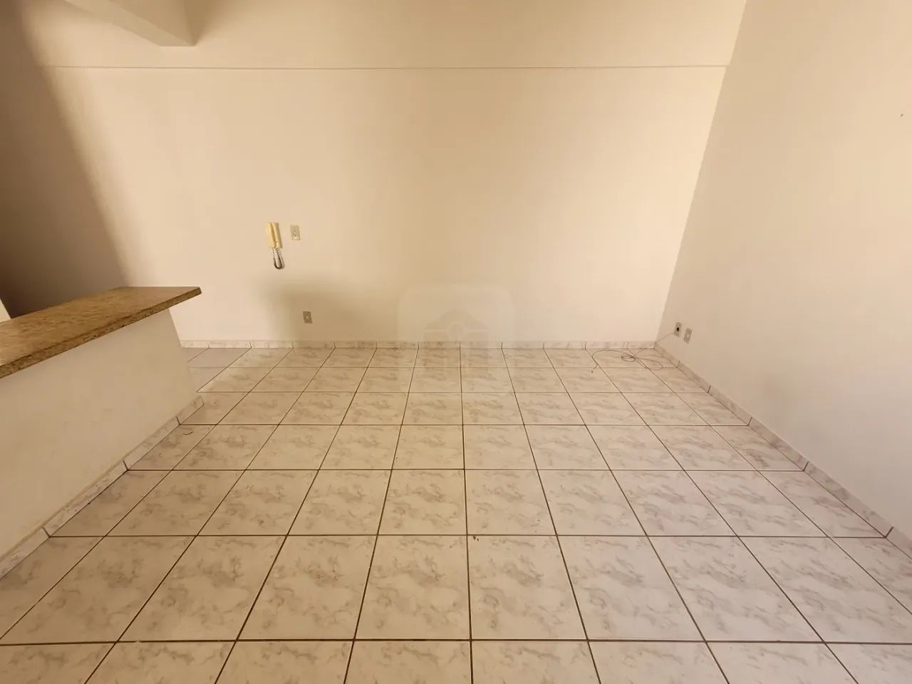 Apartamento Padrão em Uberlândia - Foto 3