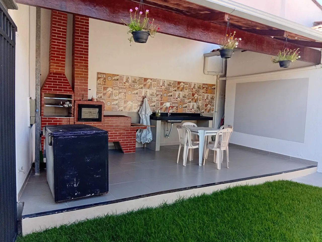 Casa Mucuri, Bahia.  - Foto 3