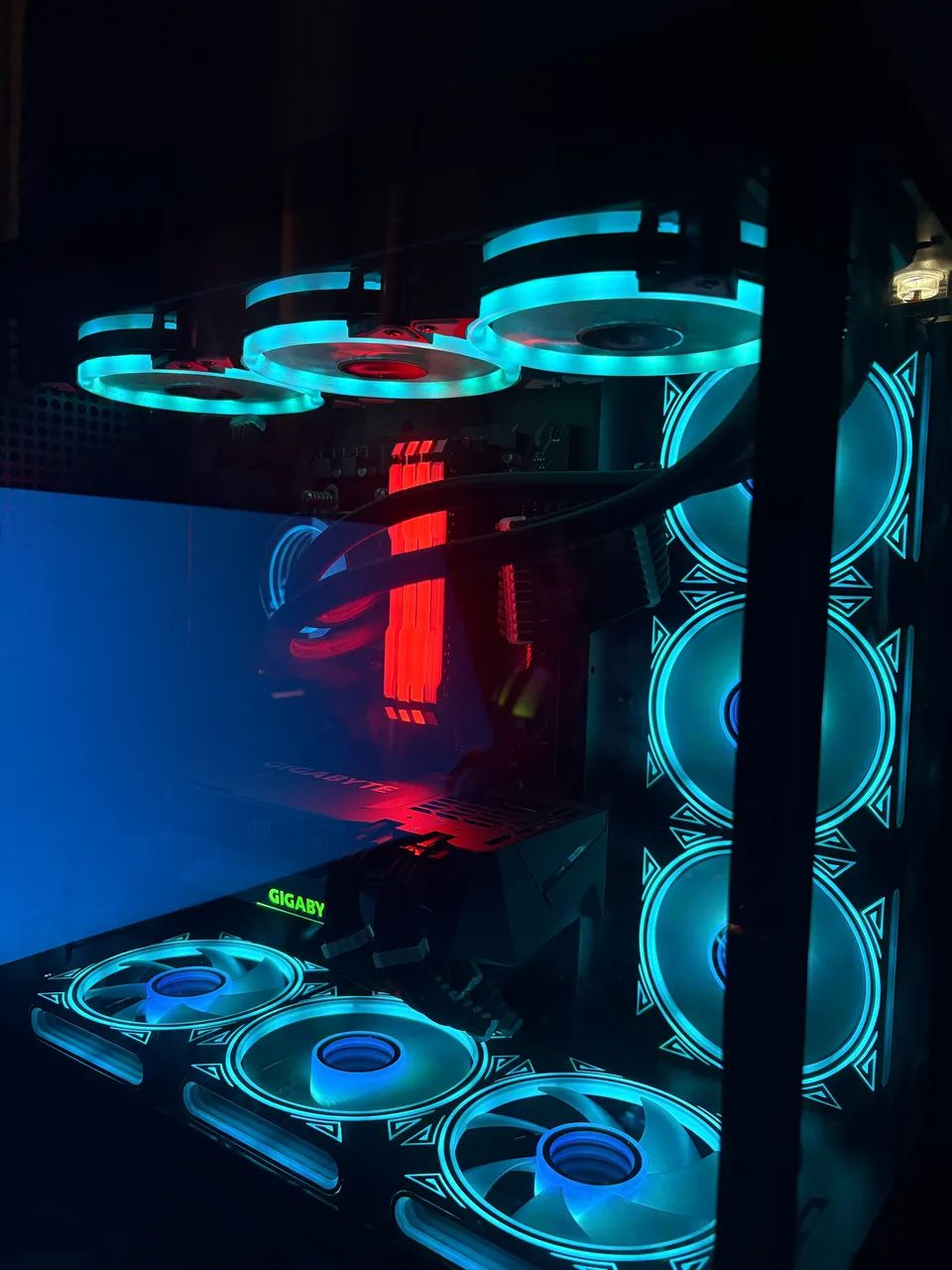 Pc gamer high end - Foto 2