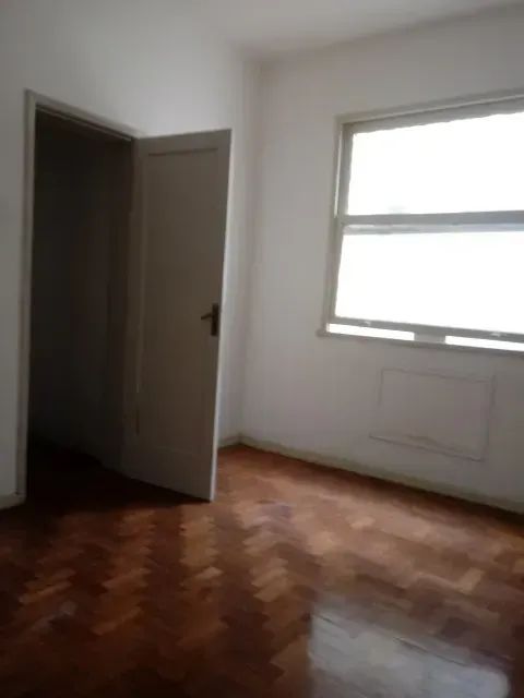 Apartamento em Icaraí - Foto 3