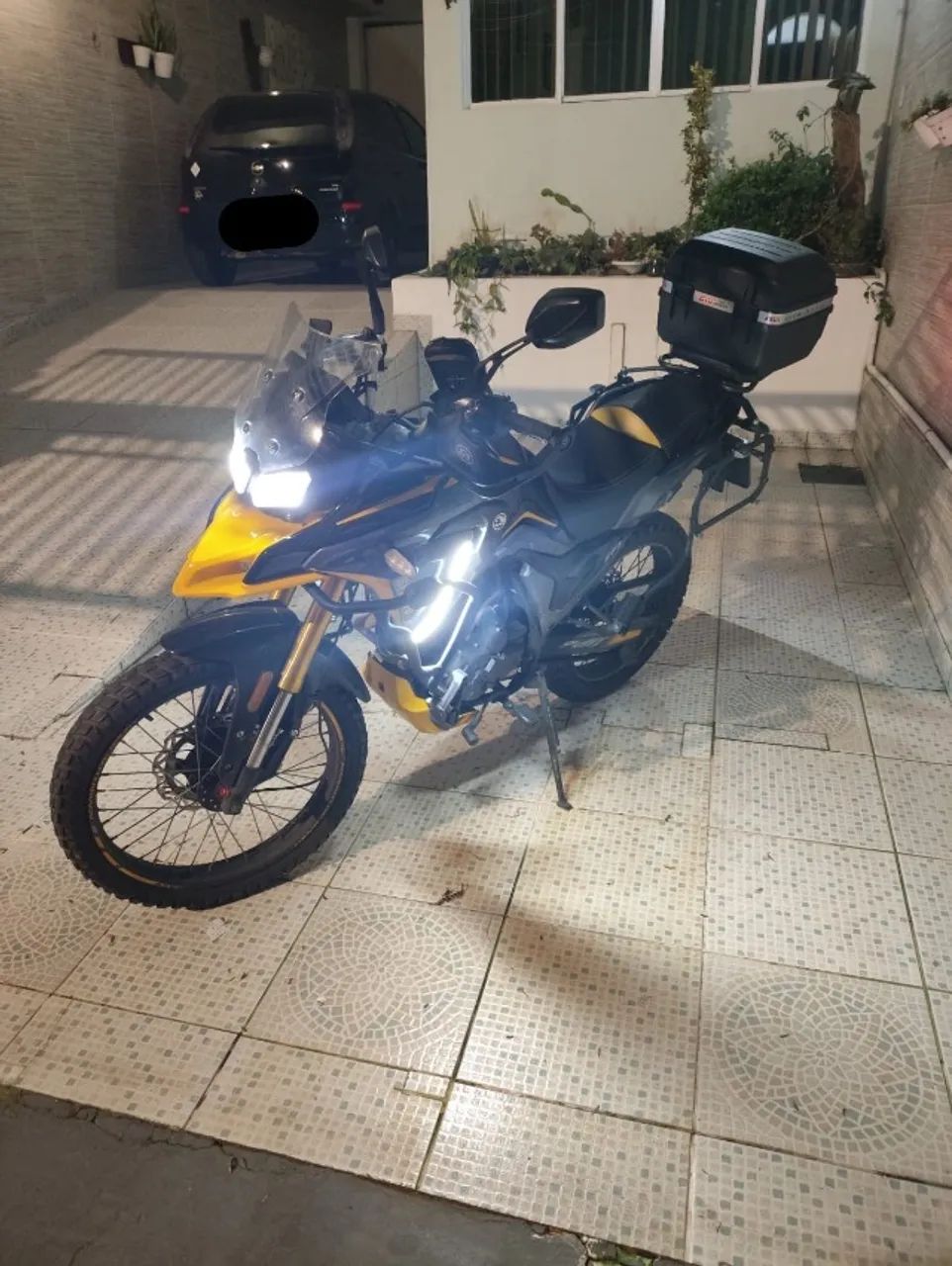 SHI 250 2024/2025 - Foto 2