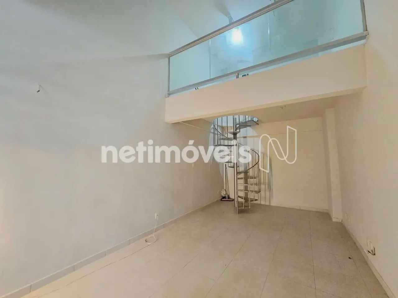 Locação Loja Belvedere Belo Horizonte - Foto 2