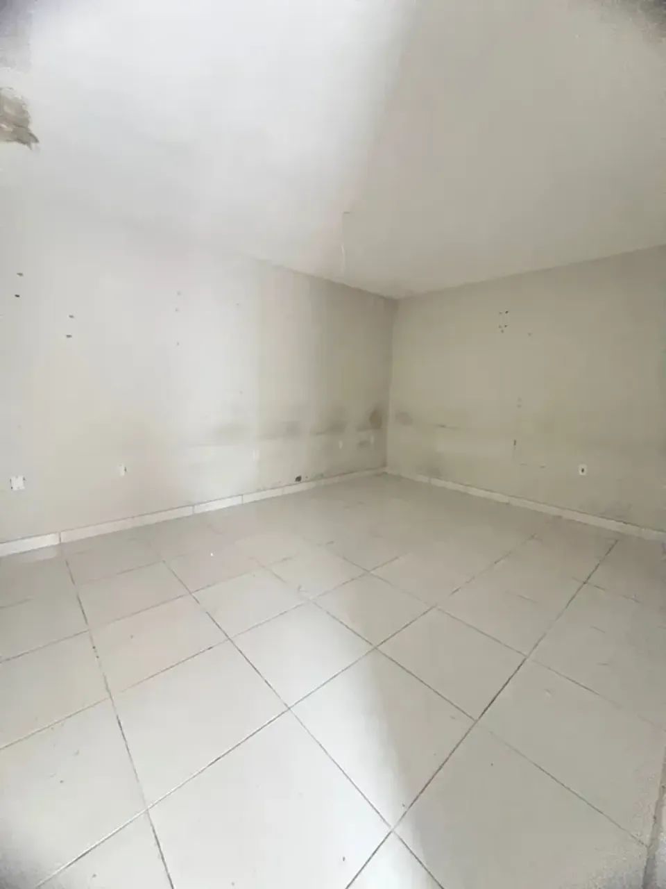 Prédio comercial na Marambaia | 1400m² - Foto 4
