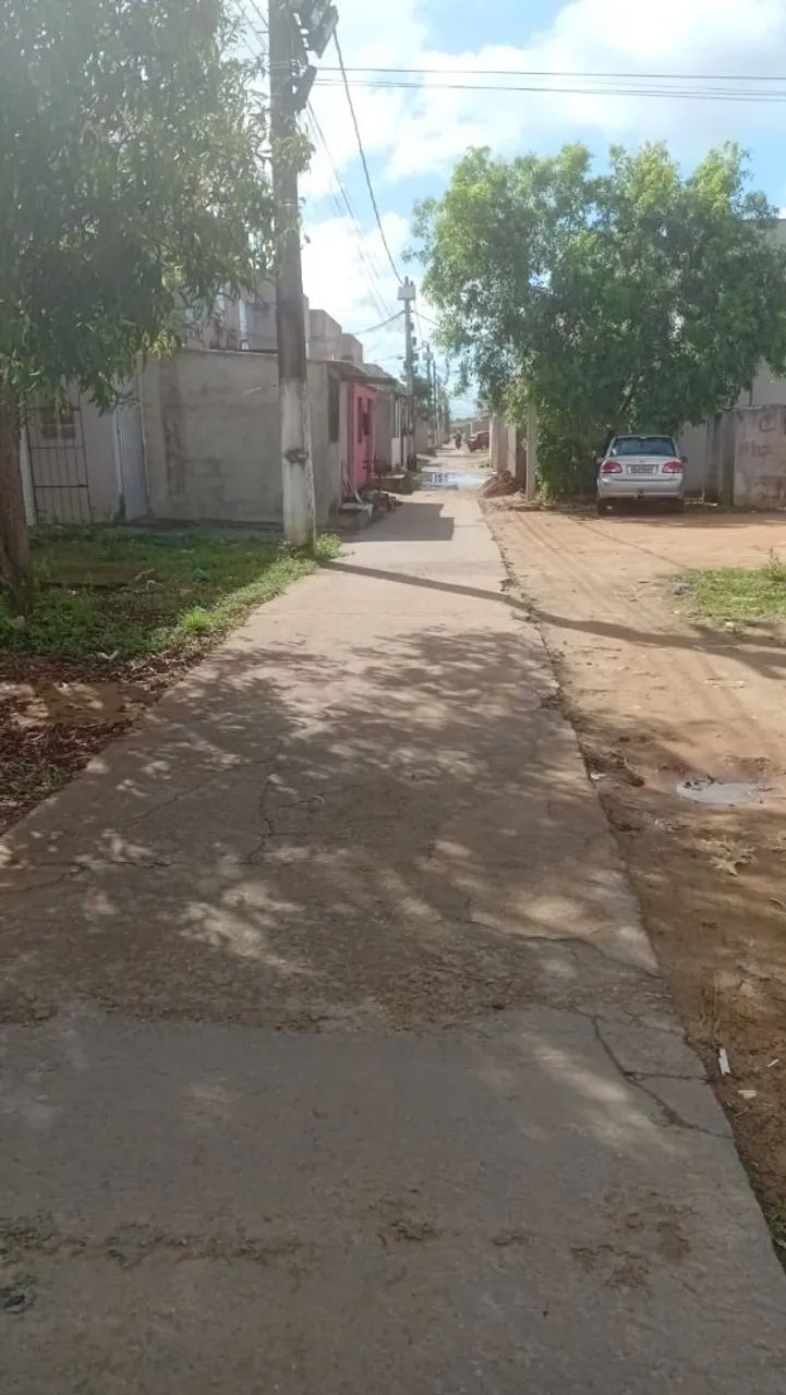 Alugo apartamento  - Foto 2