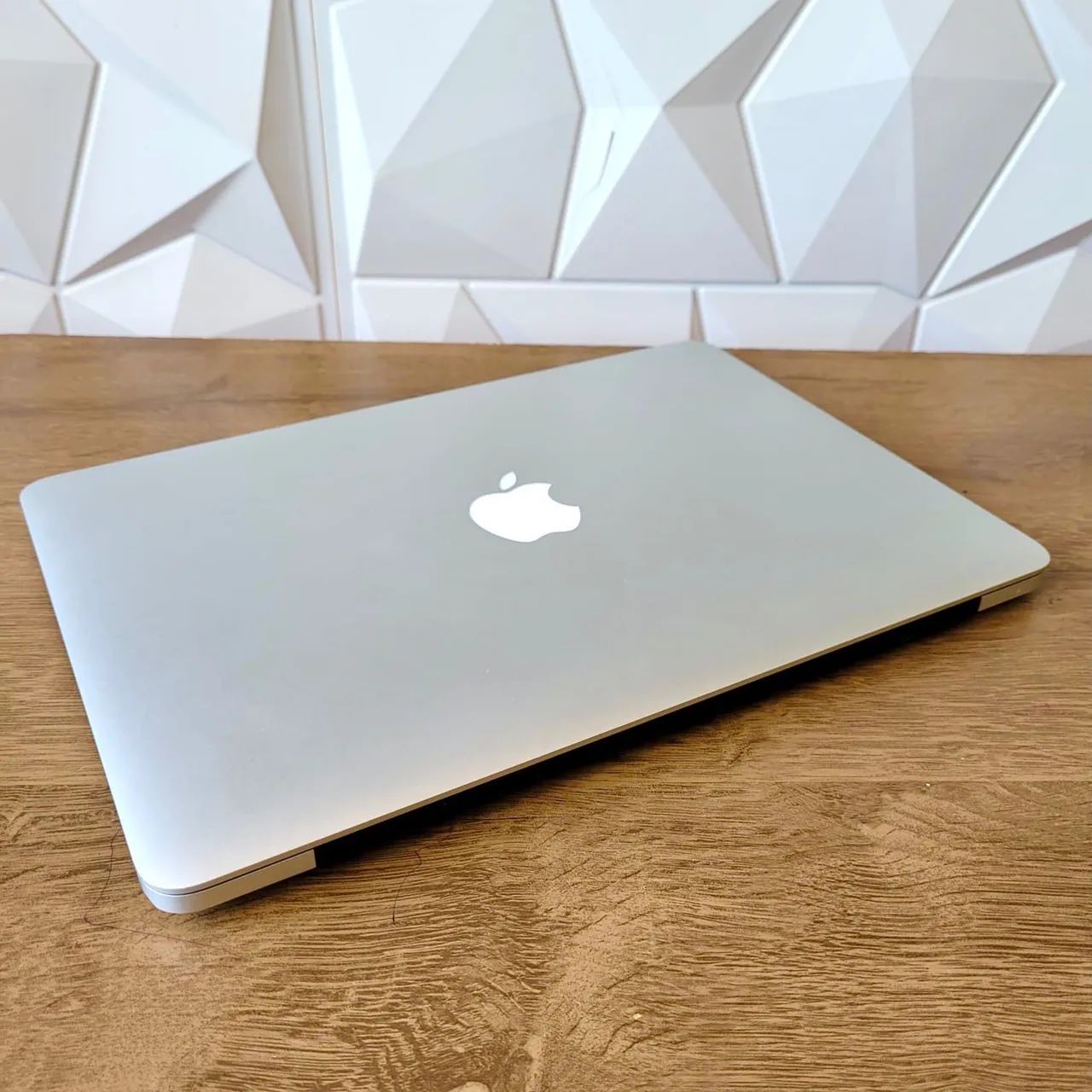 MacBook Air (13-inch, Early 2015) - Notebooks - Samambaia Sul