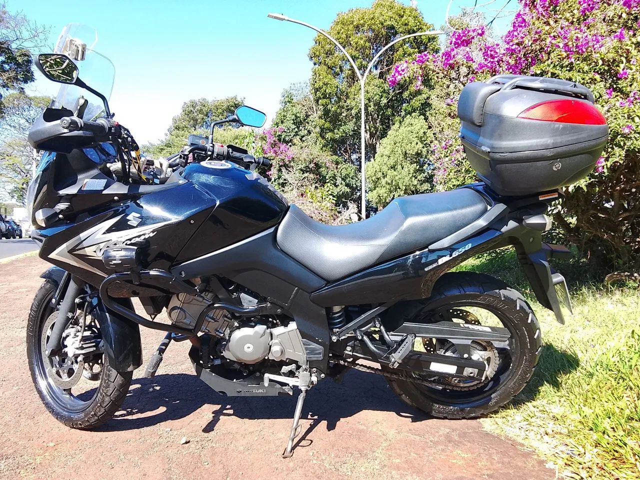 Vestron 650 - Foto 3