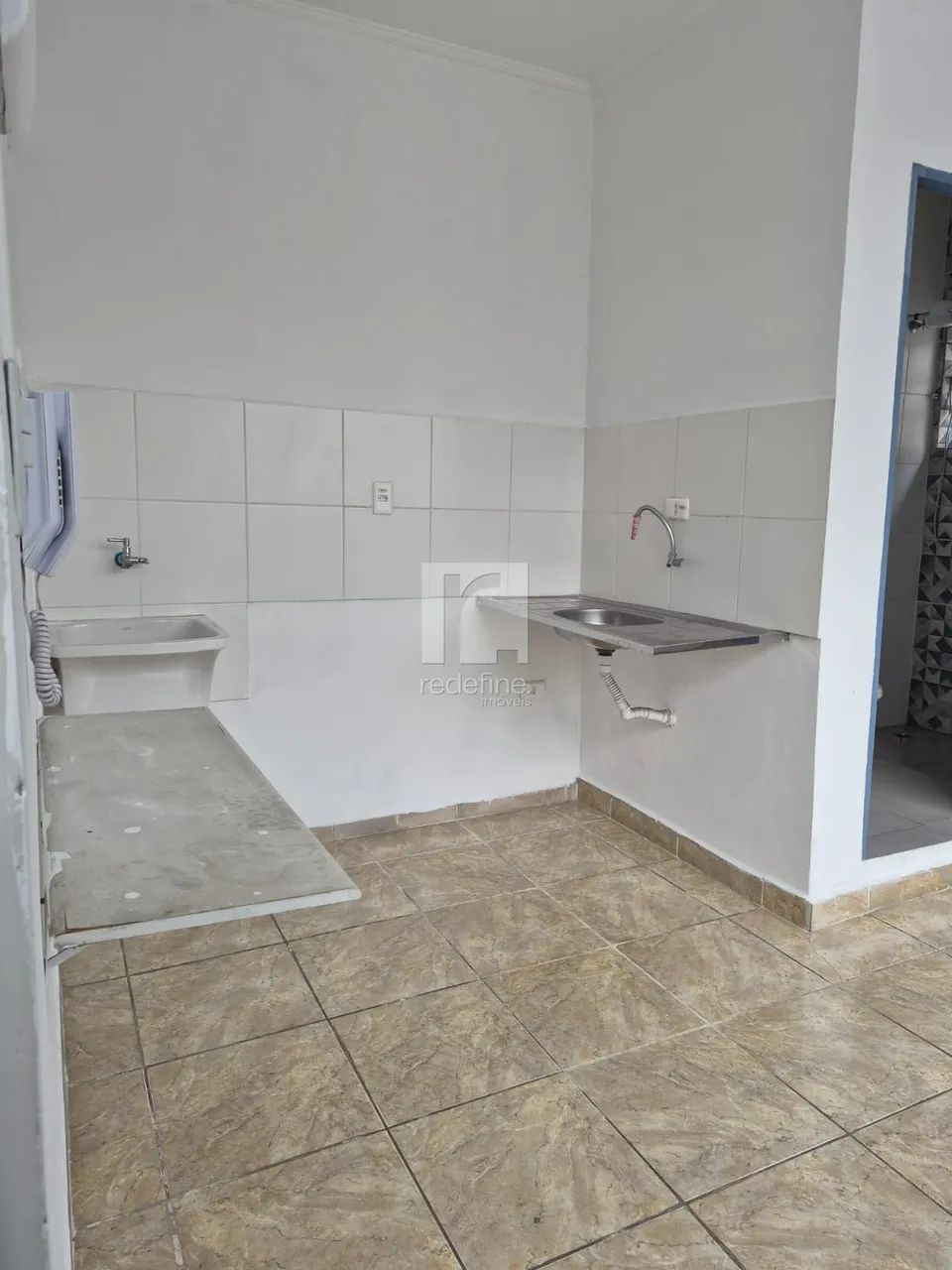 Studio - Cambuci - Foto 3
