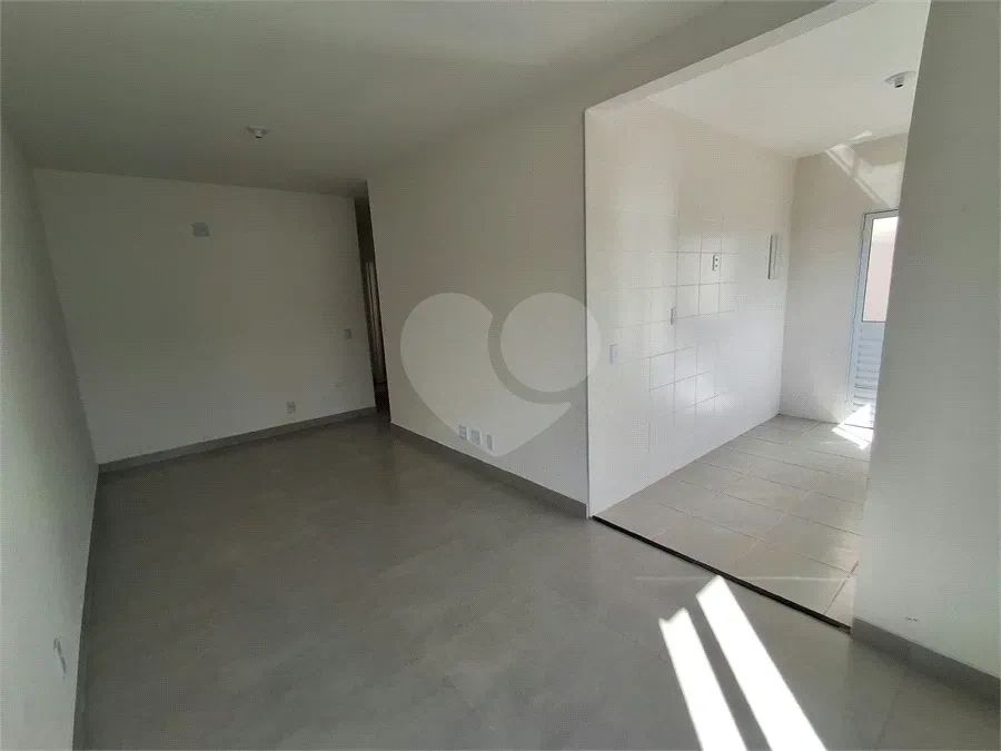 Casa à venda com 2 quartos em Taquaral, Piracicaba - Foto 2