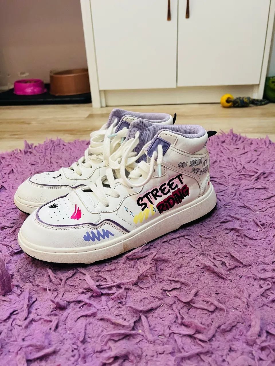 sapato - Foto 2