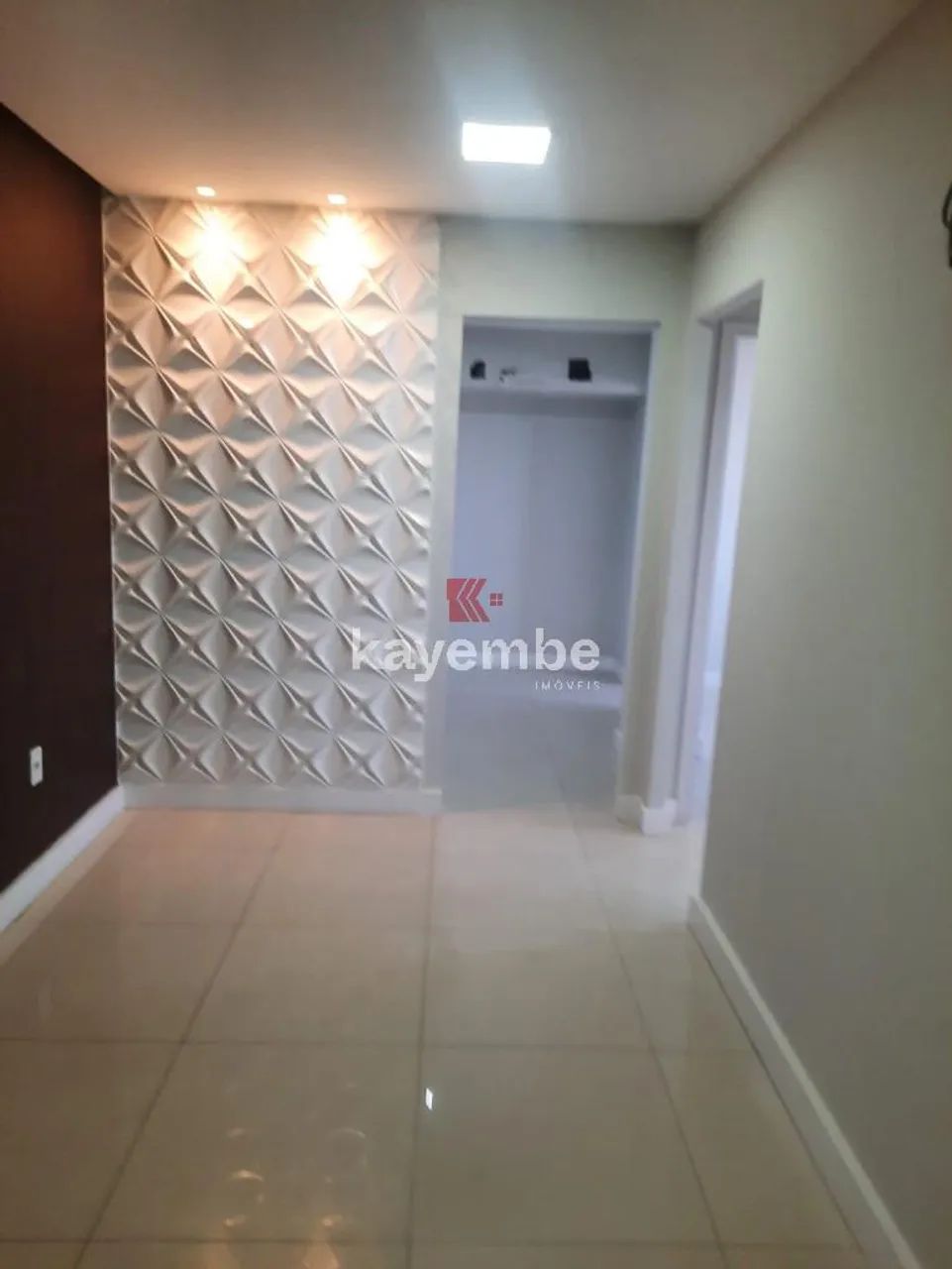 SALA COMERCIAL em Belém - Pará, Marco - Foto 5