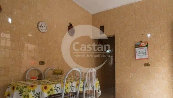 sobrado à venda no ipiranga - Foto 4