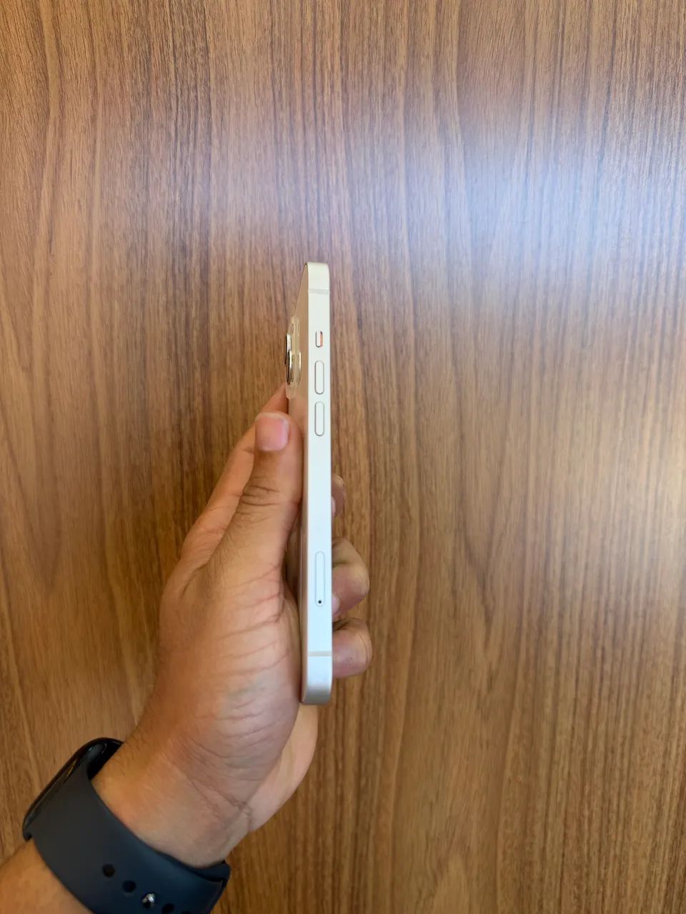 iPhone 13 128GB  - Foto 2