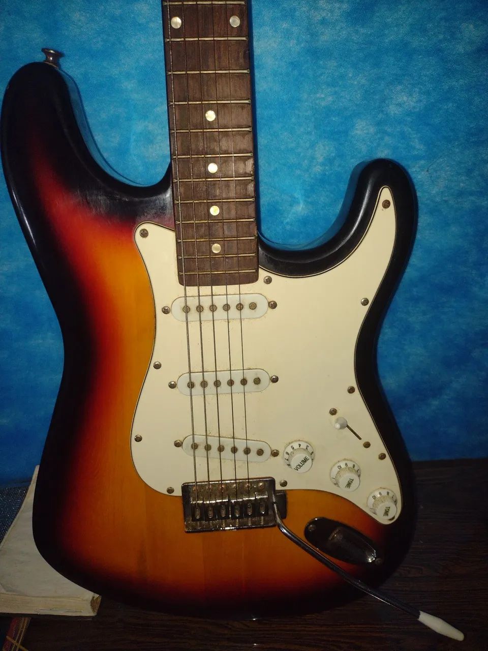 Strato Dolphin  - Foto 2