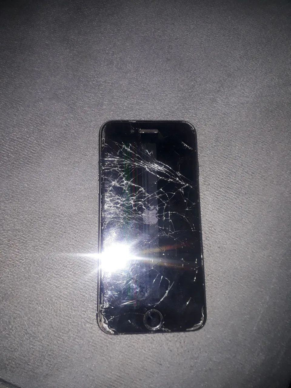 Iphone 8 - Foto 5