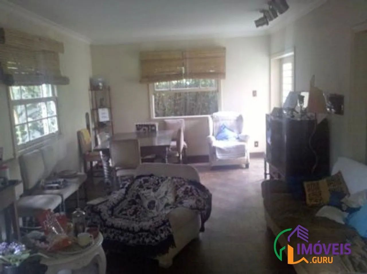SOBRADO - BROOKLIN - SP - Foto 4
