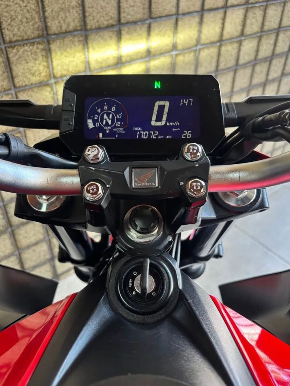 PARA VENDER HOJE!! - Foto 3