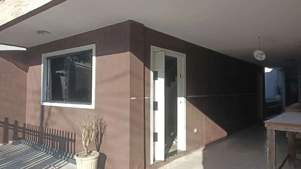 VENDO SOBRADO  - Foto 3