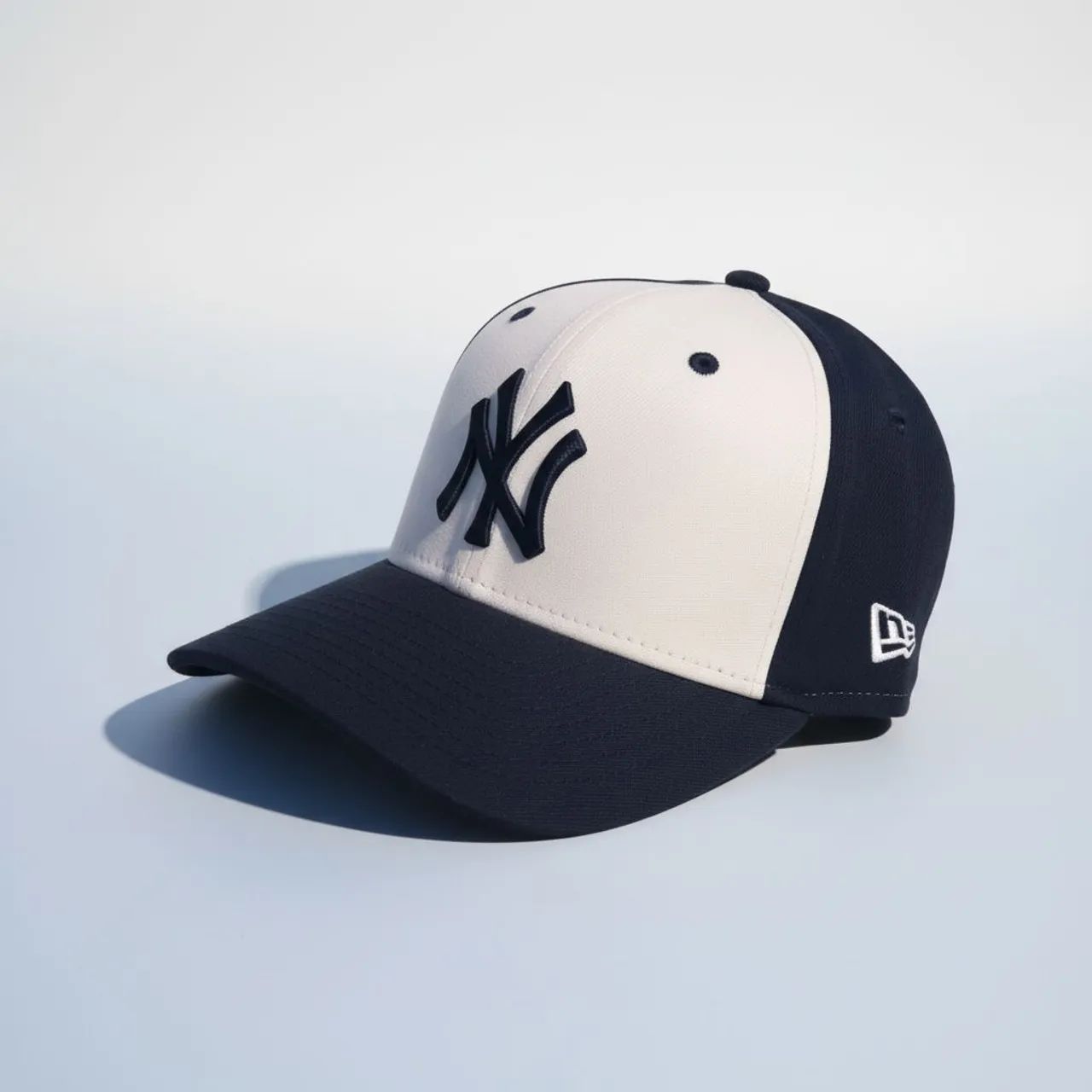Boné New Era modelo 9FORTY New York Yankees.  - Foto 2