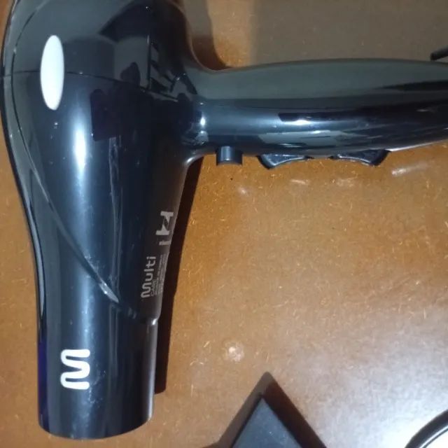 Secador de Cabelo  - Foto 5