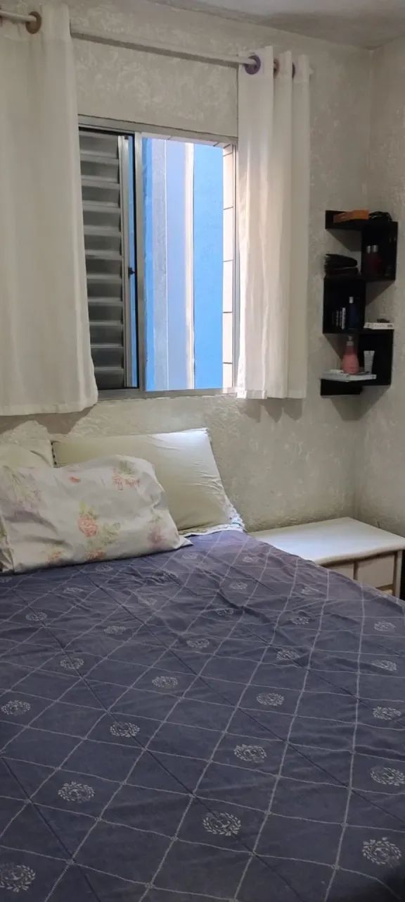 Apartamento venda. - Foto 3
