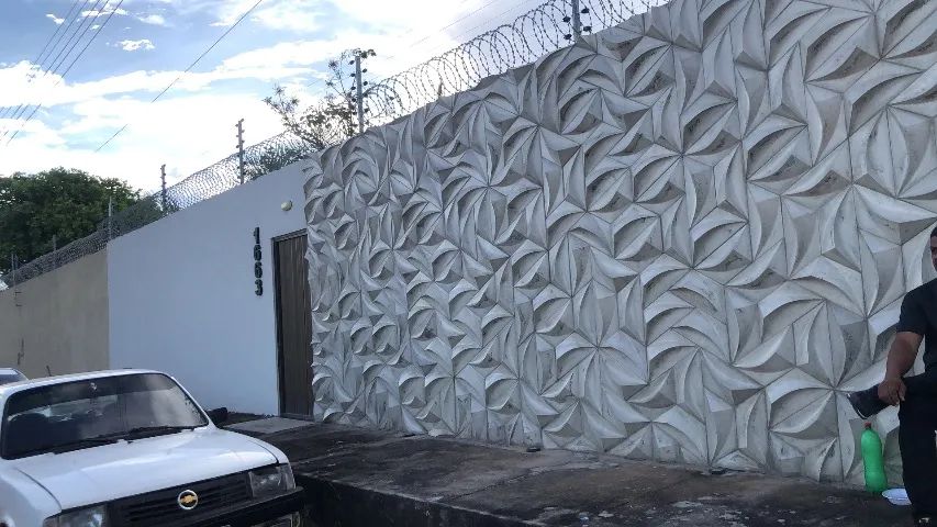 Ótima oportunidade 
