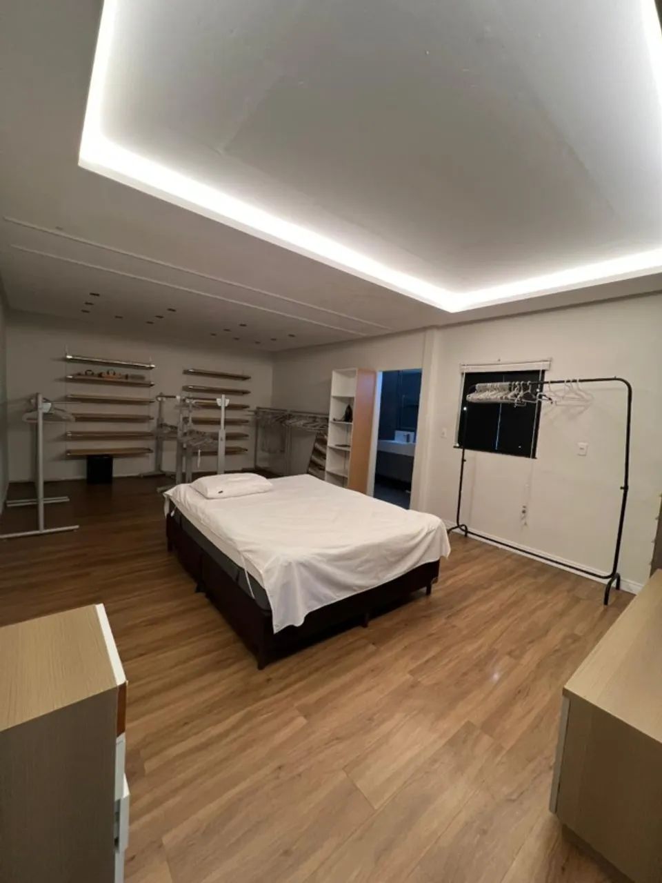 Casa 4 quartos para aluguel - Foto 3