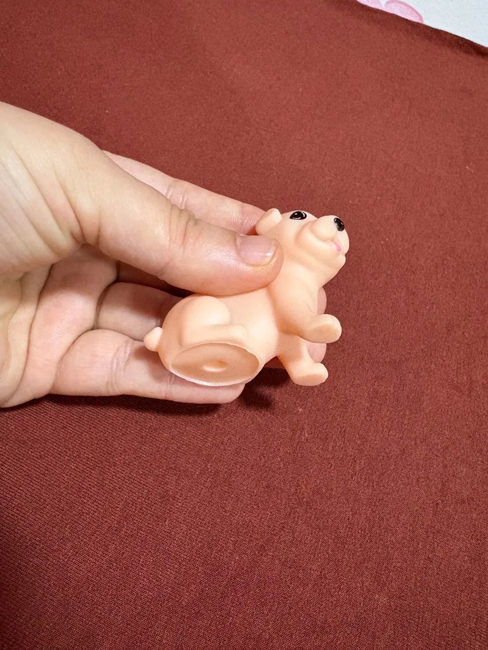 Pet para barbie - Foto 3