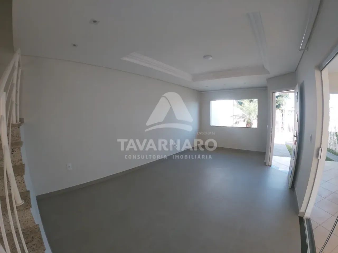 Sobrado no Estrela - Foto 5