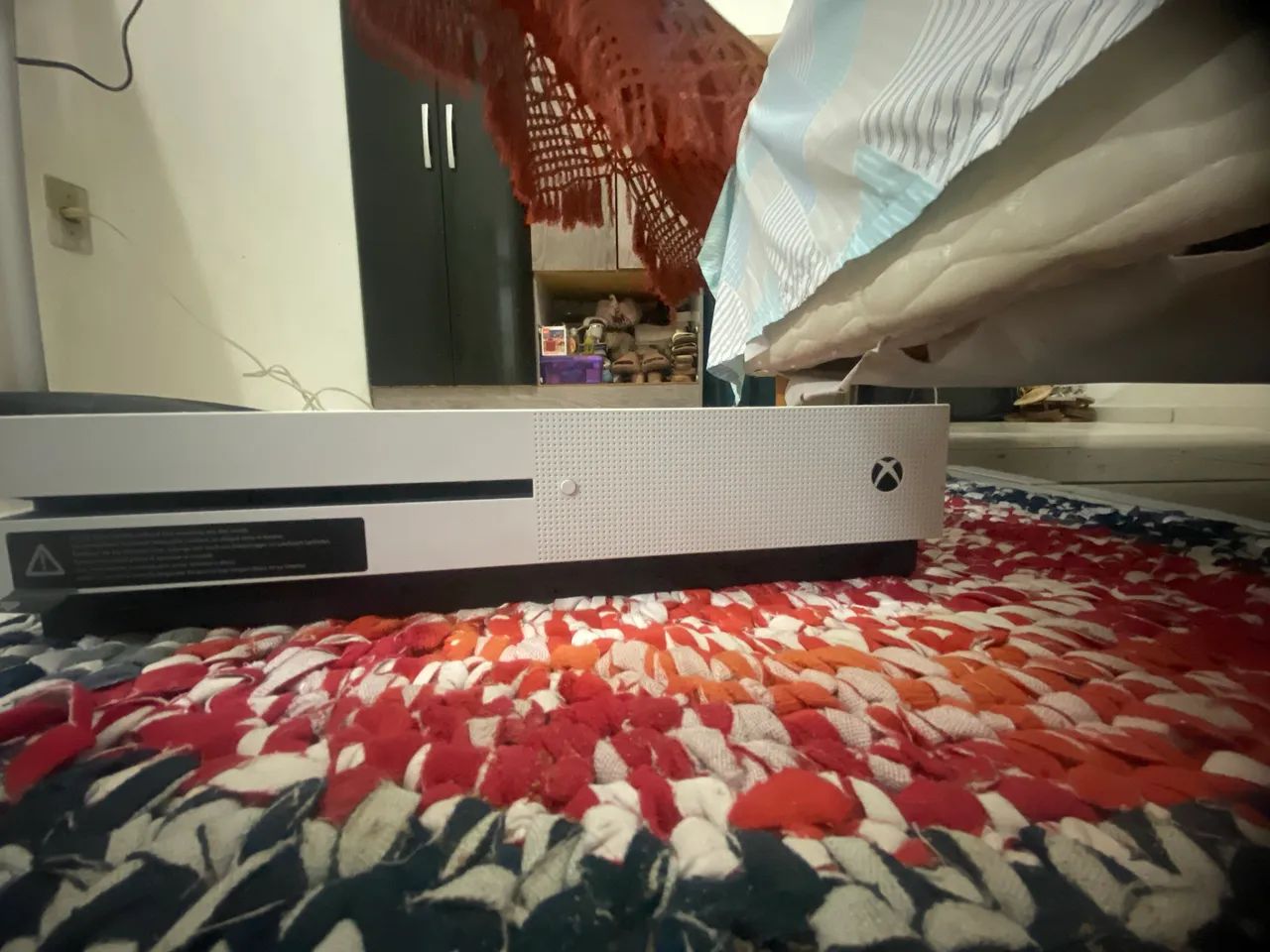 Xbox one - Foto 2