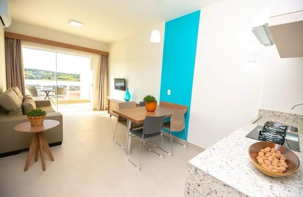 Aparentemente Caldas Novas - Foto 4