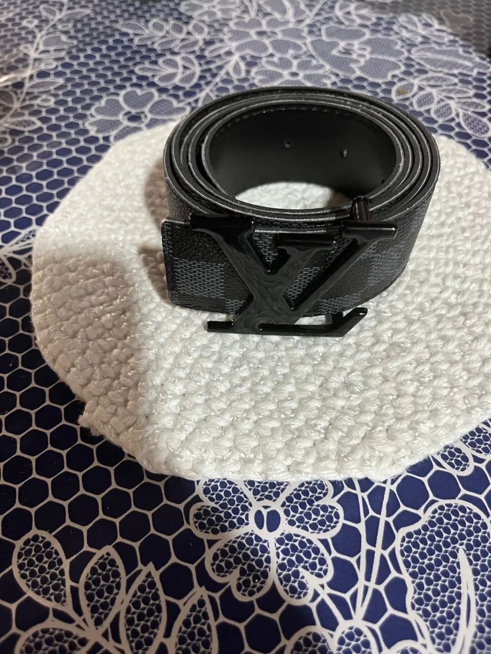 Cintos 2 por 20  - Foto 2