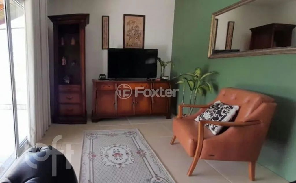 Casa à venda Rua Eduardo Nicolich, Agronômica - Florianópolis - Foto 5